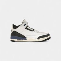 nike deportivas moda jordan 3 retro og sp a ma maniere diffused blue diffused blue para hombre