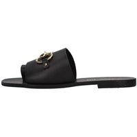 spiero chanclas e1-056 para mujer