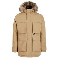 jack  jones chaquetas 12256892 elmwood para hombre