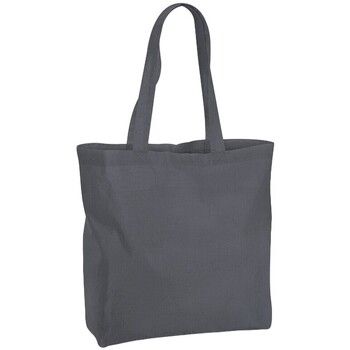 Westford Mill Bolsa RW9173 para mujer