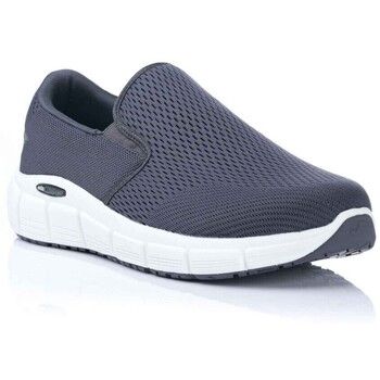 Joma Zapatos Slip on Cuper Men 2612 - Memory Foam para hombre