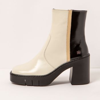 Art Botines 1197413ES003 para mujer
