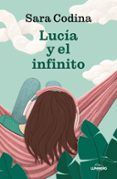 lucia y el infinito