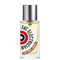 etat libre dorange fat electrician eau de parfum spray 50ml