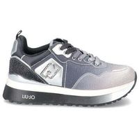 liu jo zapatillas - para mujer