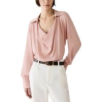 pennyblack blusa pbpgirante-004 para mujer