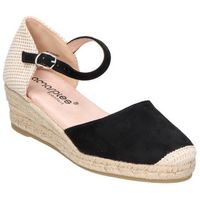 zapp alpargatas 26481 para mujer