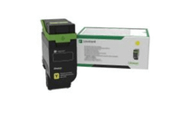 cs632cx635yelrtn117kcrtg