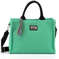 simosastre bolso 114271 para mujer