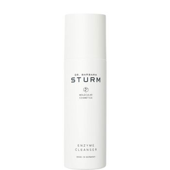 Dr. Barbara Sturm Limpiador enzimático 75 g