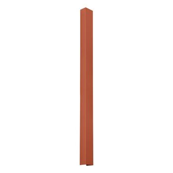 Aplique de pared freya 120