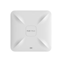 punto de acceso ruijie rg-rap2200 doble banda 1267mbps mu-mimo mesh poe blanco