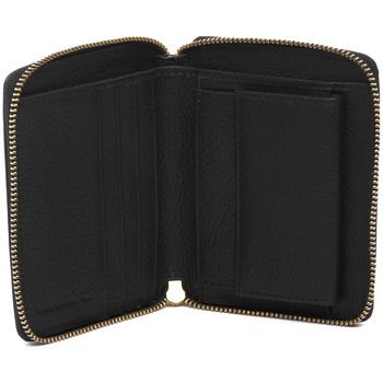 Timberland Cartera 001 TUCK ZIPPED para hombre
