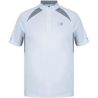 karrimor camiseta gt22663 para hombre