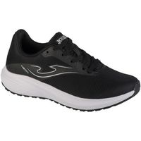 joma zapatillas neon 24 rneonw para hombre