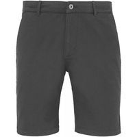 asquith  fox short aq051 para hombre