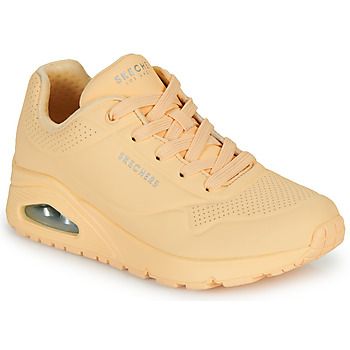 Skechers Zapatillas UNO - STAND ON AIR para mujer