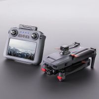 zll beast 3 sg909 gps 10km 58g repetidor fpv con camara 4k hd eis cardan mecanico de 3 ejes evitacion de obstaculos