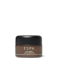 espa age rebel eye hydrator 12ml
