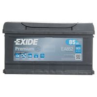 premium battery 110 85ah 4 year guarantee