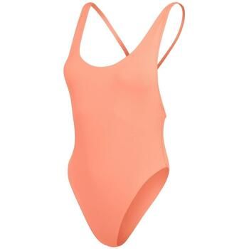 Speedo Bañador GT49986 para mujer