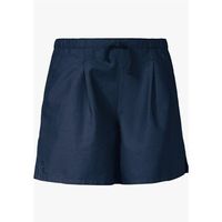 schoffel pantalon pirata bilbao para mujer