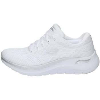 Skechers Zapatillas de running ARCH FIT 2.0-GLOW THE DISTANCE 150067/WSL para mujer