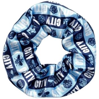 Manchester City Fc Joyas BS6080 para hombre