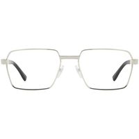 dsquared gafas de sol d20193-01017 para hombre