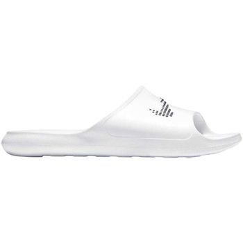 Nike Chanclas Victori One para hombre