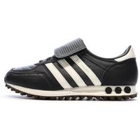 adidas zapatillas la trainer para hombre