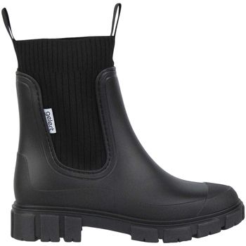 Gelert Botas GT60084 para mujer