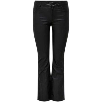 Only Pantalones Carblush para mujer