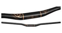 manillar reverse nico vink signature 31 8 mm 810 mm negro