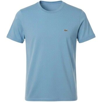 Lacoste Camiseta GT31721 para hombre