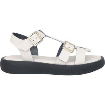 Wonders Sandalias Luz para mujer