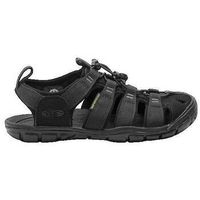 keen zapatillas de senderismo clearwater cnx para mujer