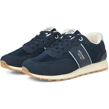 Jack & Jones Zapatillas Spirit Runner para hombre
