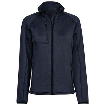 Tee Jays Chaqueta T9101 para mujer