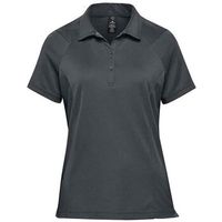 stormtech tops y camisetas milano para mujer