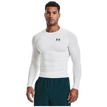 Under Armour Bañador Heatgear À Manches Longues para hombre