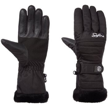 Mckinley Guantes 408122 para mujer