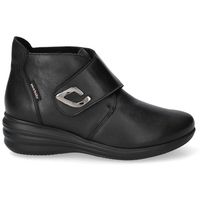 mobils botines triny para mujer