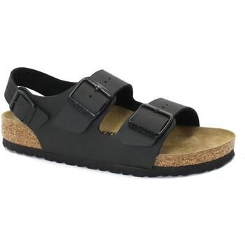 BIRKENSTOCK Sandalias BIR-CCC-34793-SC para hombre