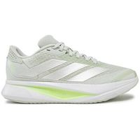 adidas zapatillas duramo sl2 para mujer