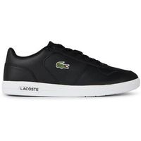 lacoste zapatillas gt23428 para hombre