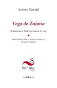 Vega de Zujaira