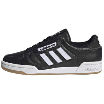 adidas Zapatillas Continental 80 para hombre