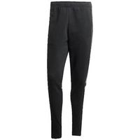 adidas pantalones squadra 25 para hombre