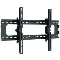 startech soporte para tv 3275 vesa 700x400 max 75kg